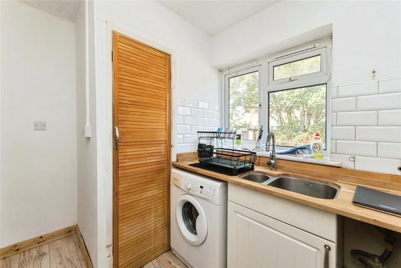 Pellinore Road, Exeter, EX4, photo 5