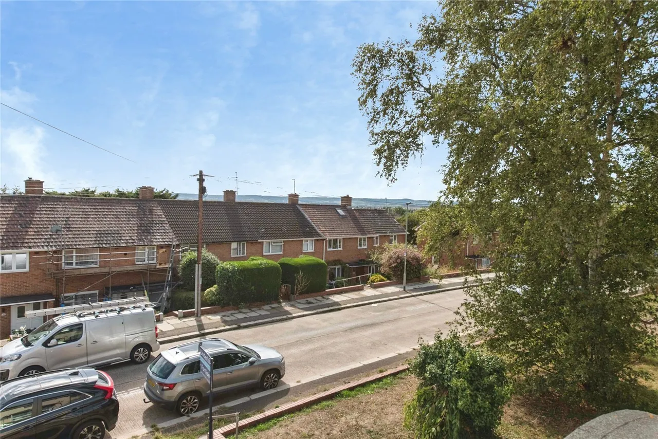 Pellinore Road, Exeter, EX4, photo 8