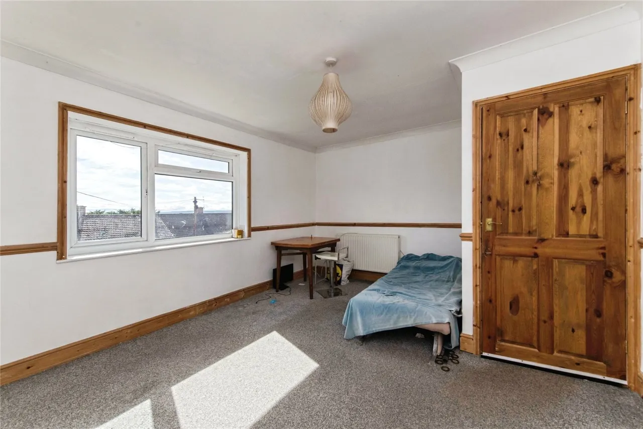 Pellinore Road, Exeter, EX4, photo 2