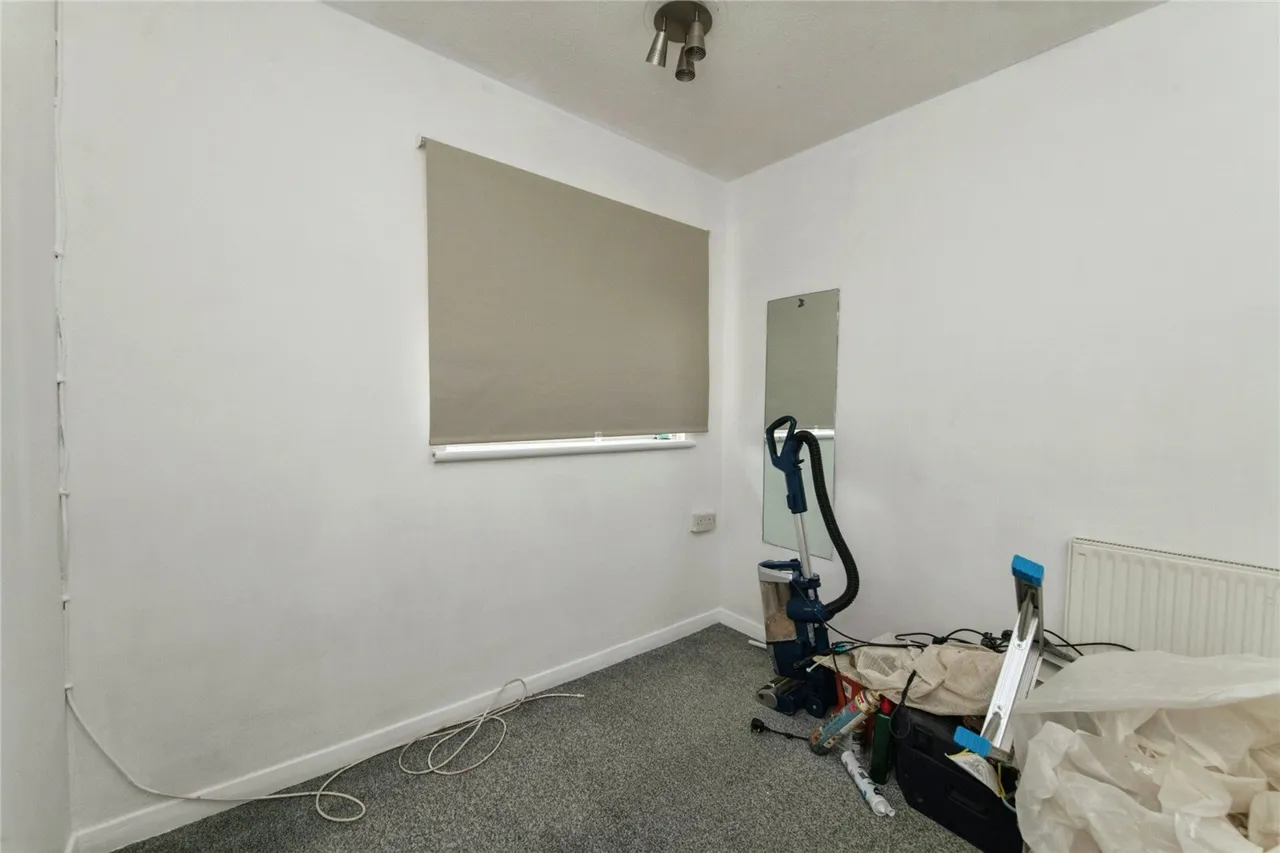 Pellinore Road, Exeter, EX4, photo 10