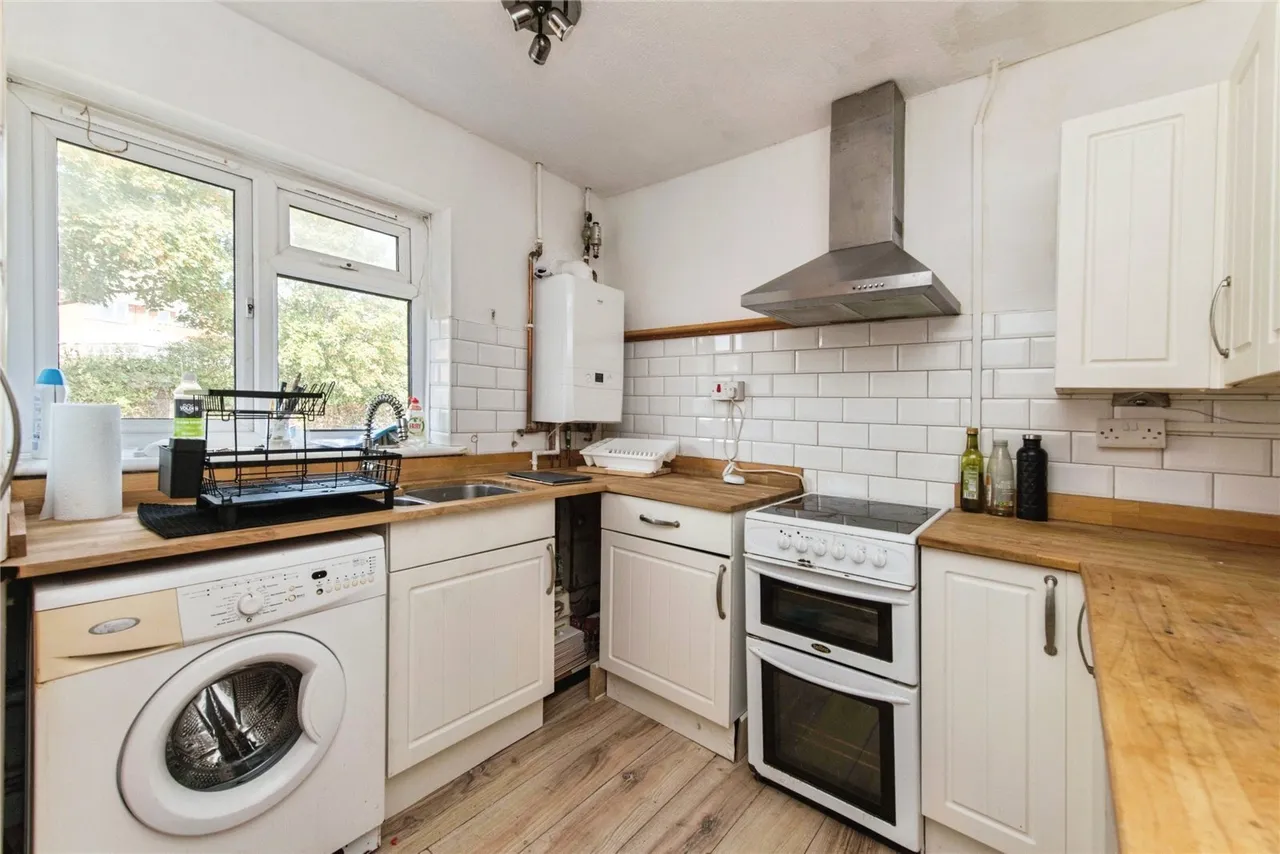 Pellinore Road, Exeter, EX4, photo 4