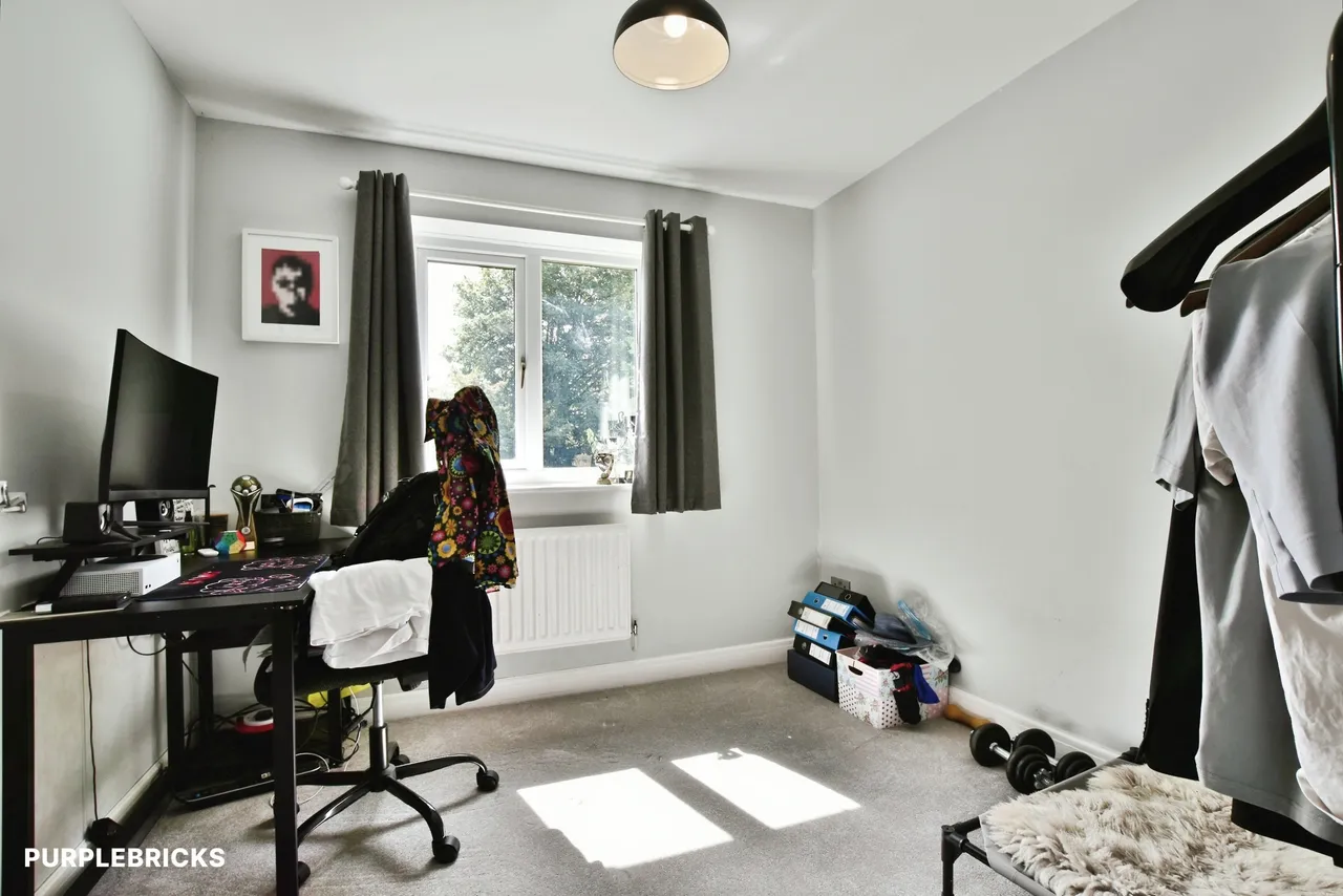 Grove Lane, Timperley, WA15, photo 15