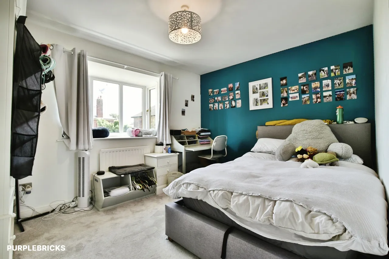 Grove Lane, Timperley, WA15, photo 13