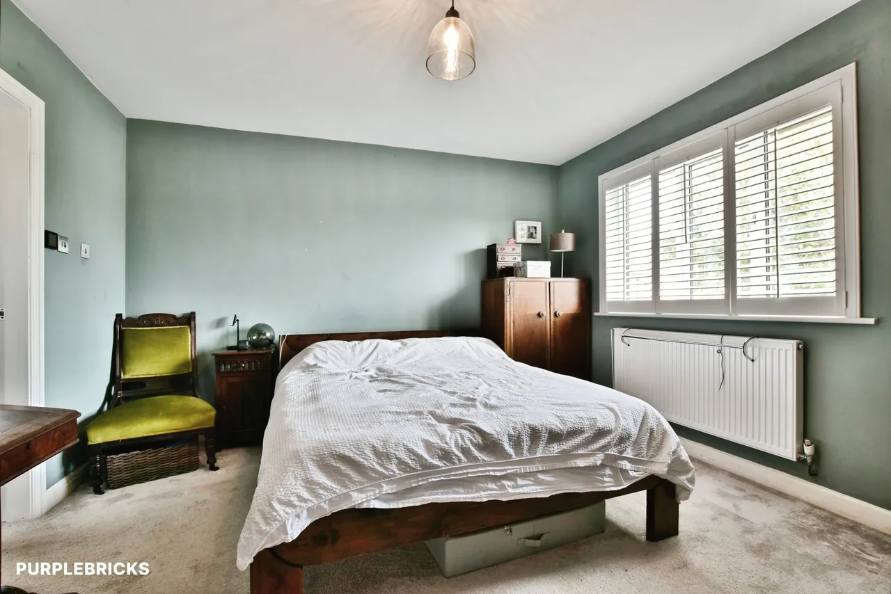 Grove Lane, Timperley, WA15, photo 10