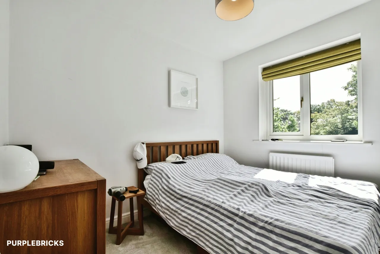 Grove Lane, Timperley, WA15, photo 14