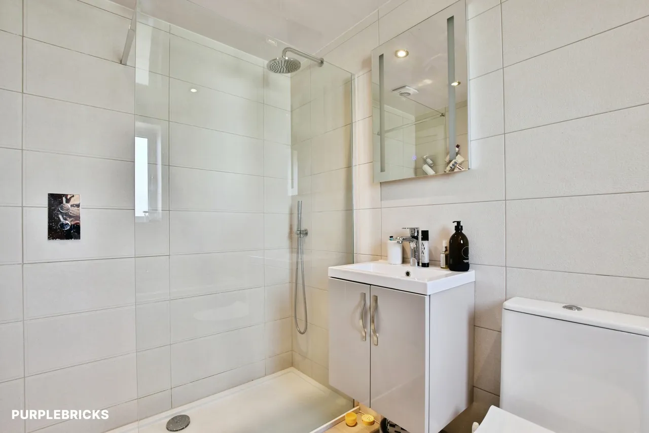 Grove Lane, Timperley, WA15, photo 12