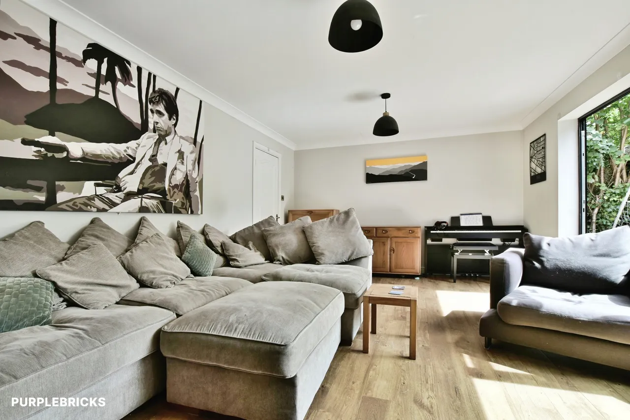 Grove Lane, Timperley, WA15, photo 3