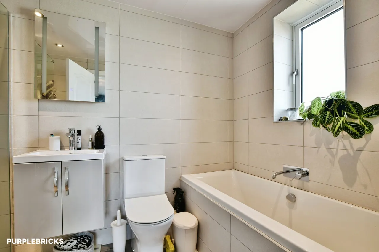Grove Lane, Timperley, WA15, photo 11