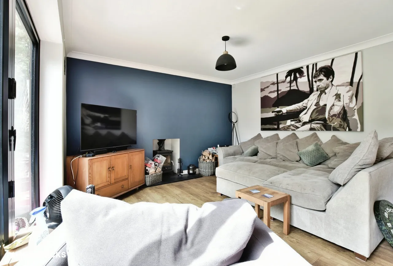 Grove Lane, Timperley, WA15, photo 4