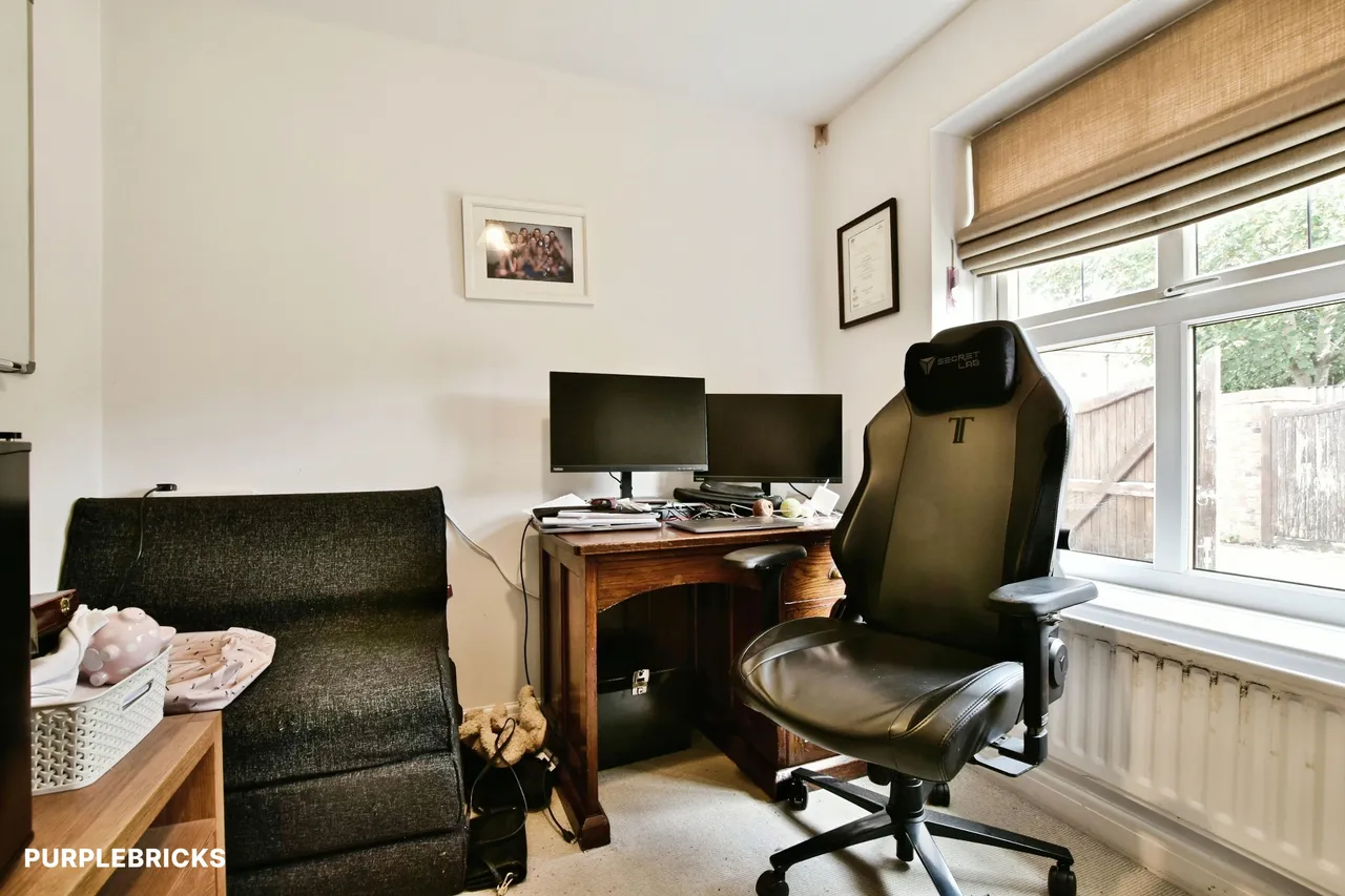 Grove Lane, Timperley, WA15, photo 8
