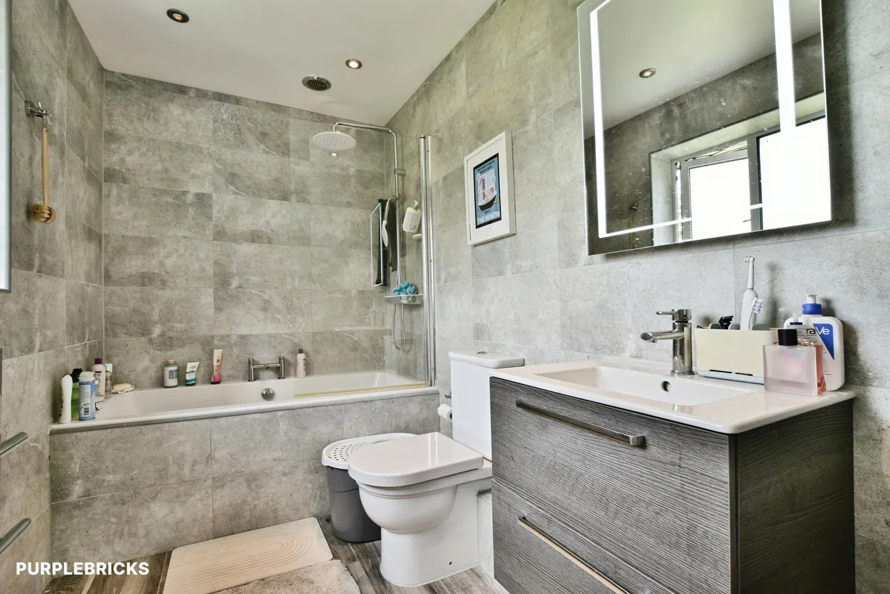 Grove Lane, Timperley, WA15, photo 16