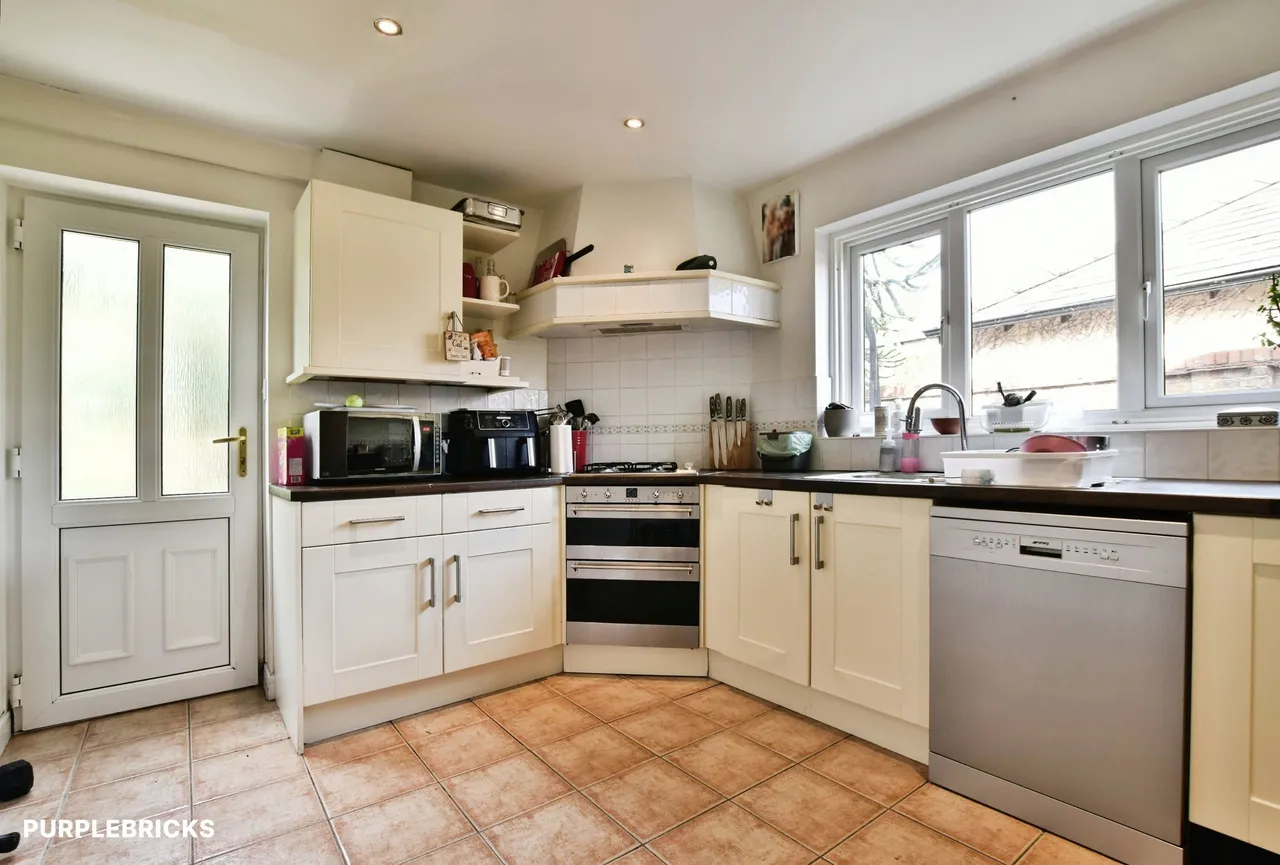 Grove Lane, Timperley, WA15, photo 7