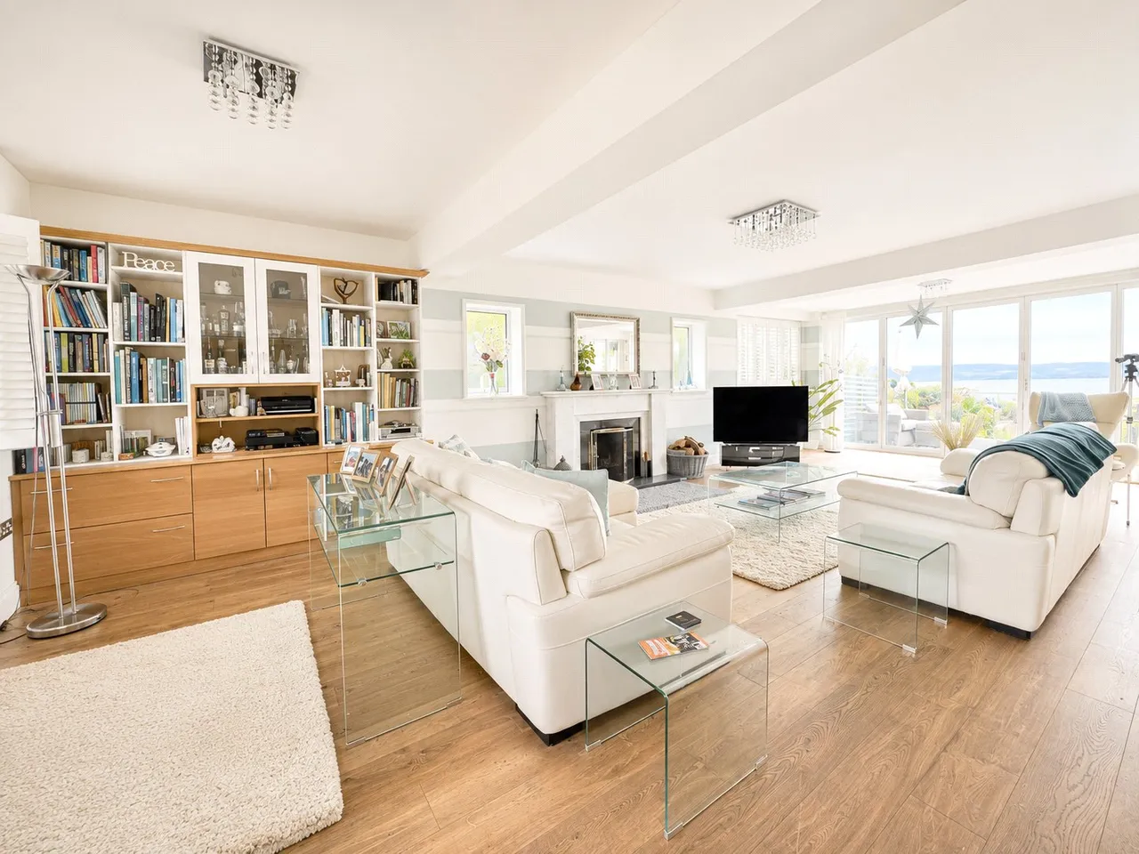 Oldfield Drive, Heswall, CH60, photo 4