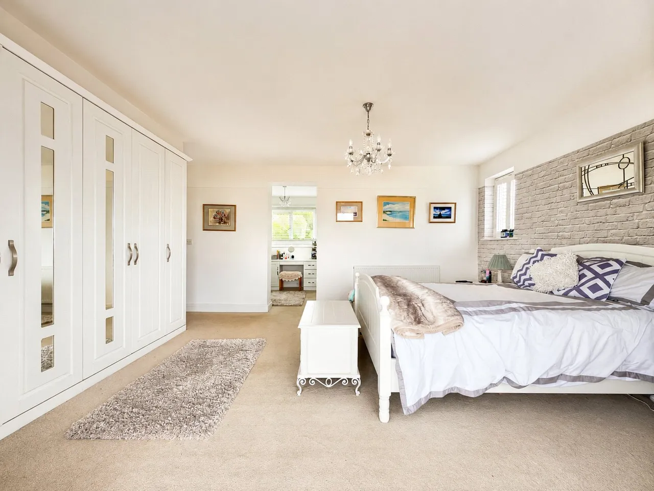 Oldfield Drive, Heswall, CH60, photo 13