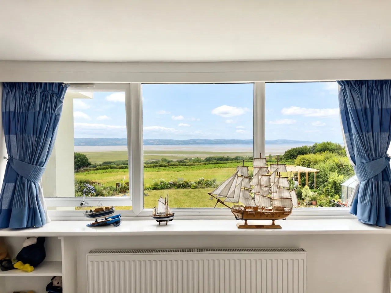 Oldfield Drive, Heswall, CH60, photo 21