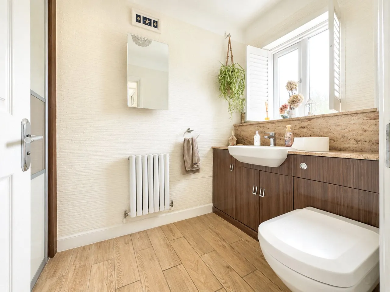 Oldfield Drive, Heswall, CH60, photo 12