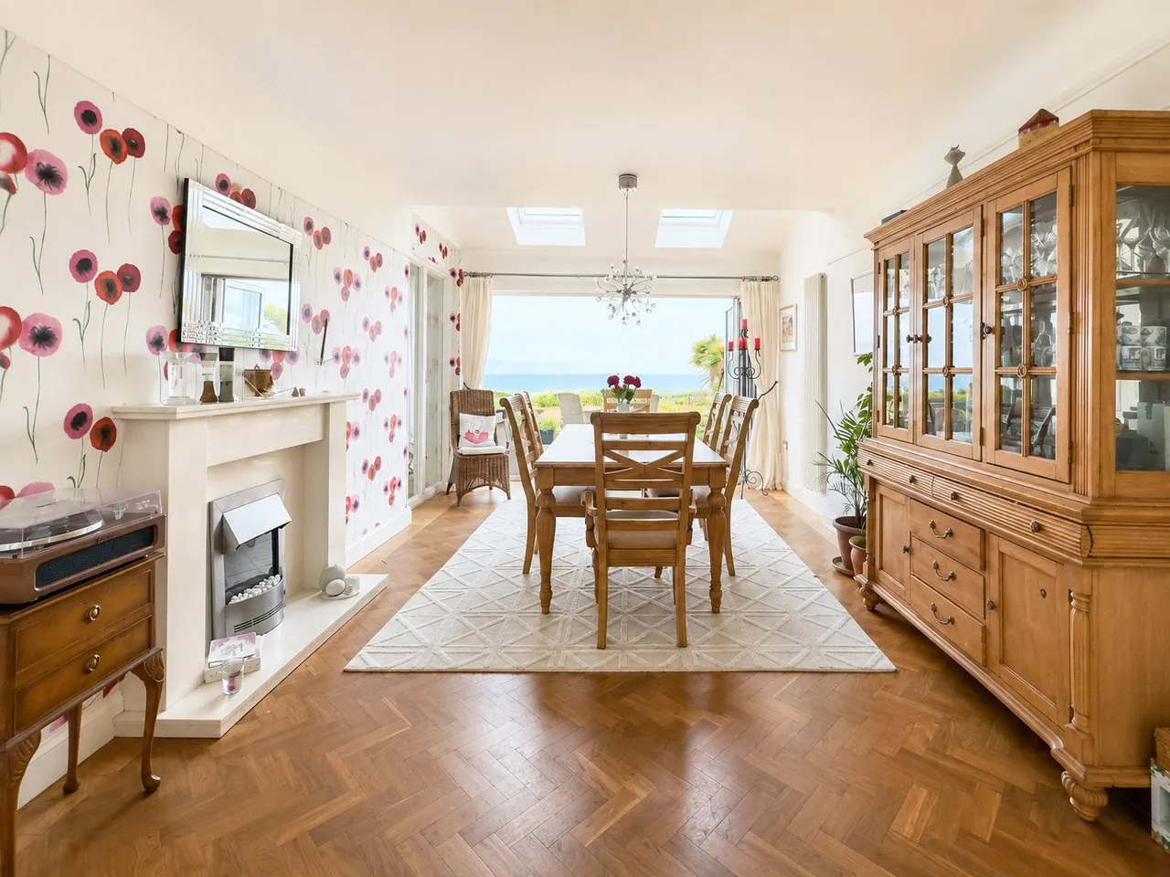 Oldfield Drive, Heswall, CH60, photo 7