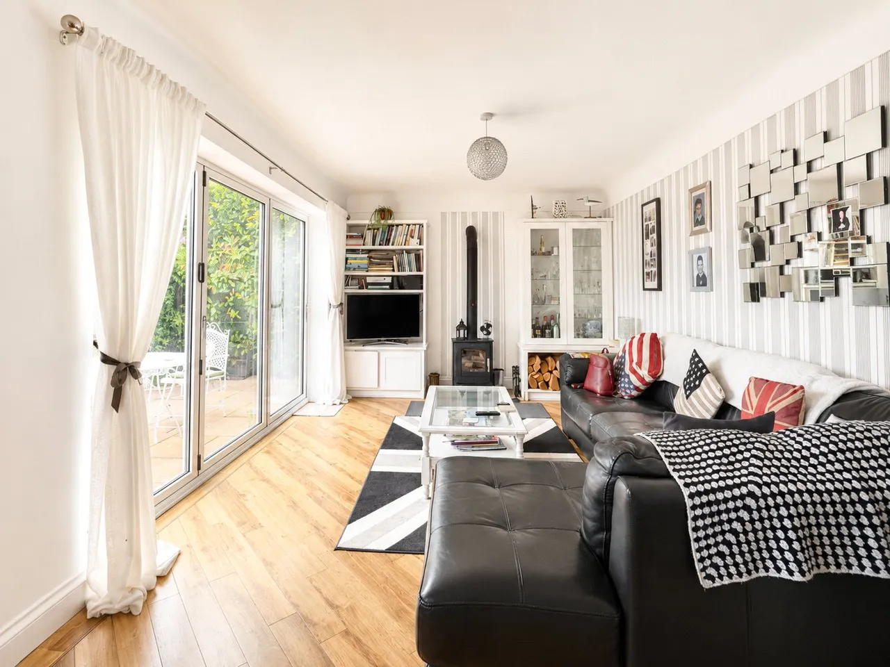 Oldfield Drive, Heswall, CH60, photo 10