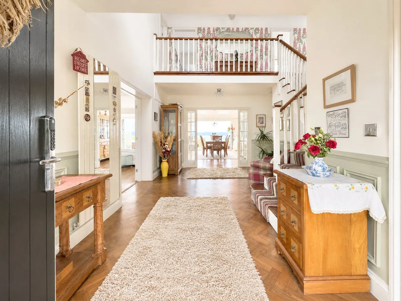 Oldfield Drive, Heswall, CH60, photo 5