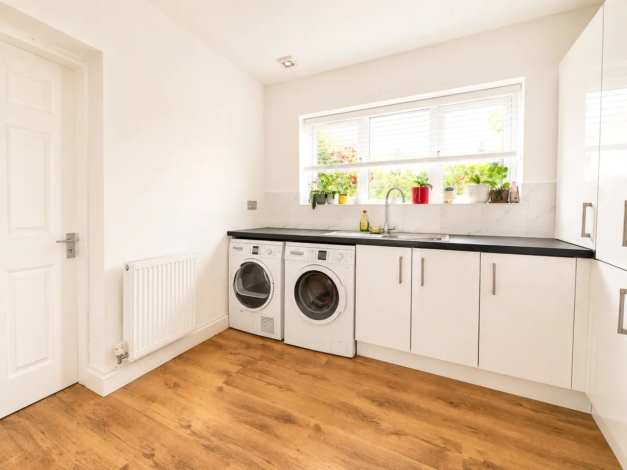 Oldfield Drive, Heswall, CH60, photo 11