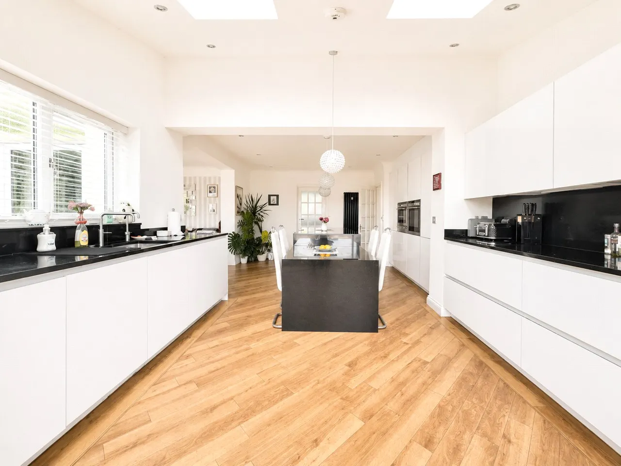 Oldfield Drive, Heswall, CH60, photo 9