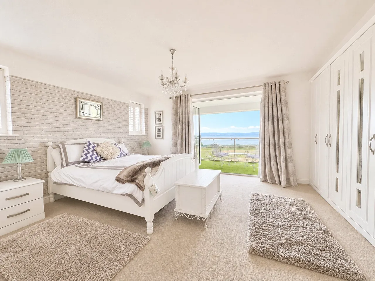 Oldfield Drive, Heswall, CH60, photo 14