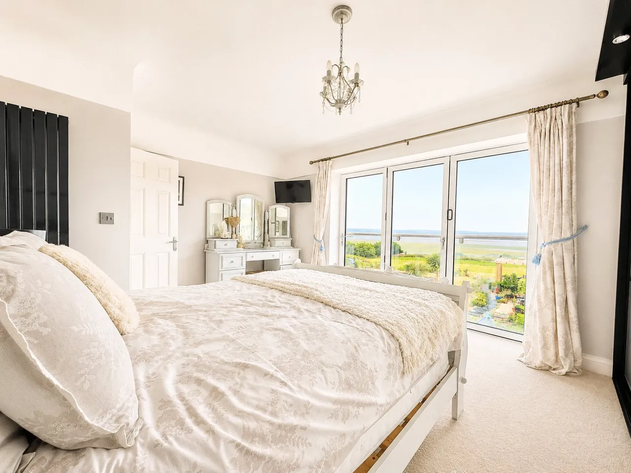 Oldfield Drive, Heswall, CH60, photo 18