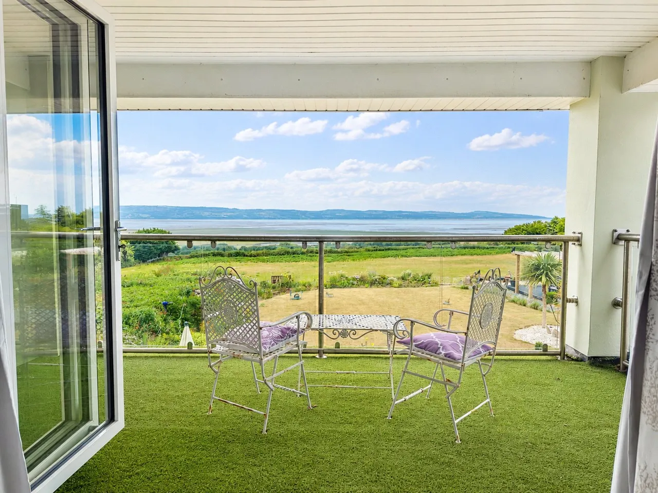 Oldfield Drive, Heswall, CH60, photo 15