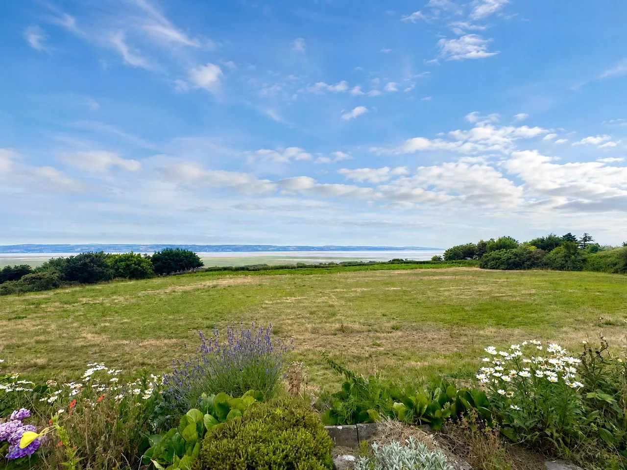 Oldfield Drive, Heswall, CH60, photo 25