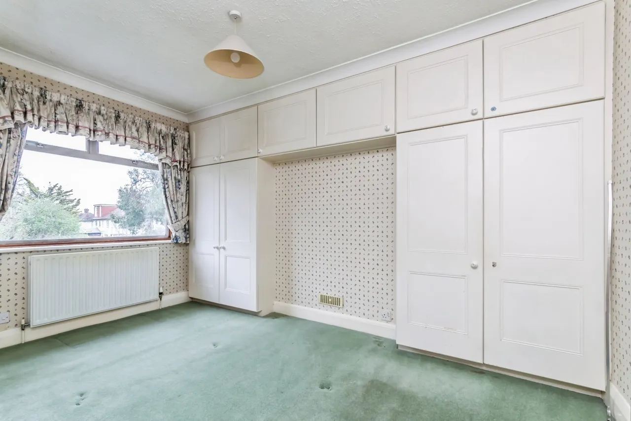 Chaffinch Close, Croydon, CR0, photo 18