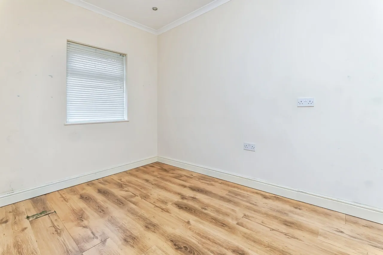 Chaffinch Close, Croydon, CR0, photo 12