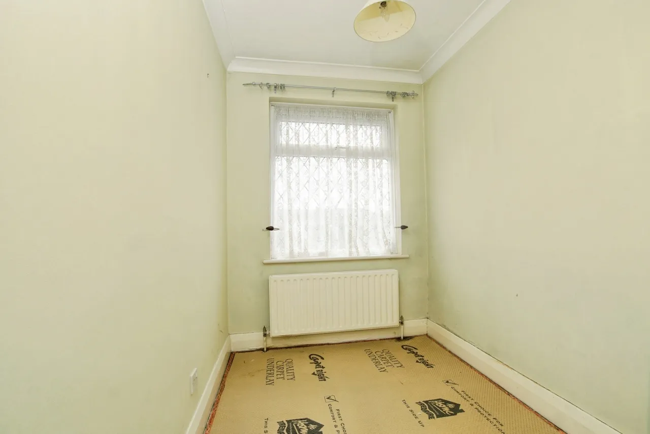 Chaffinch Close, Croydon, CR0, photo 19