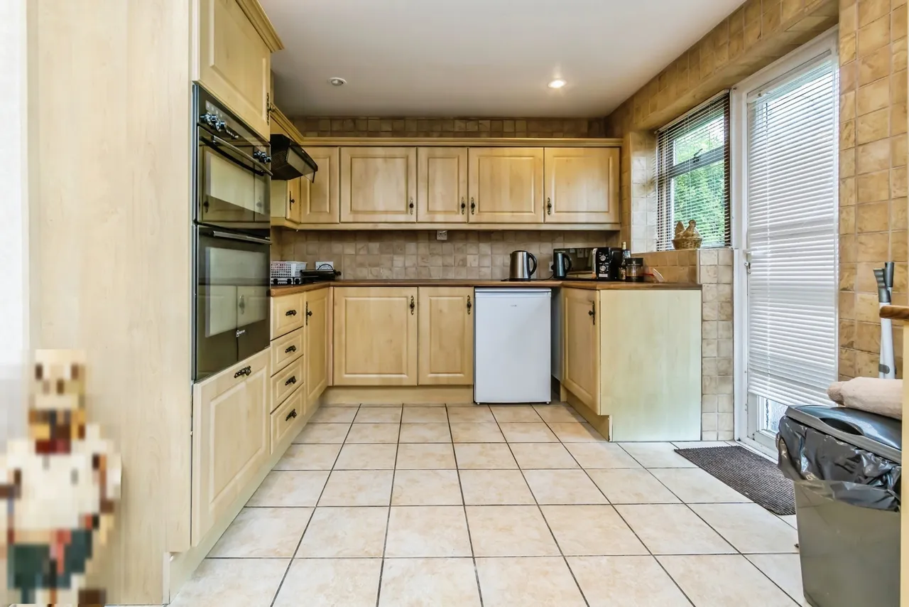 Chaffinch Close, Croydon, CR0, photo 7