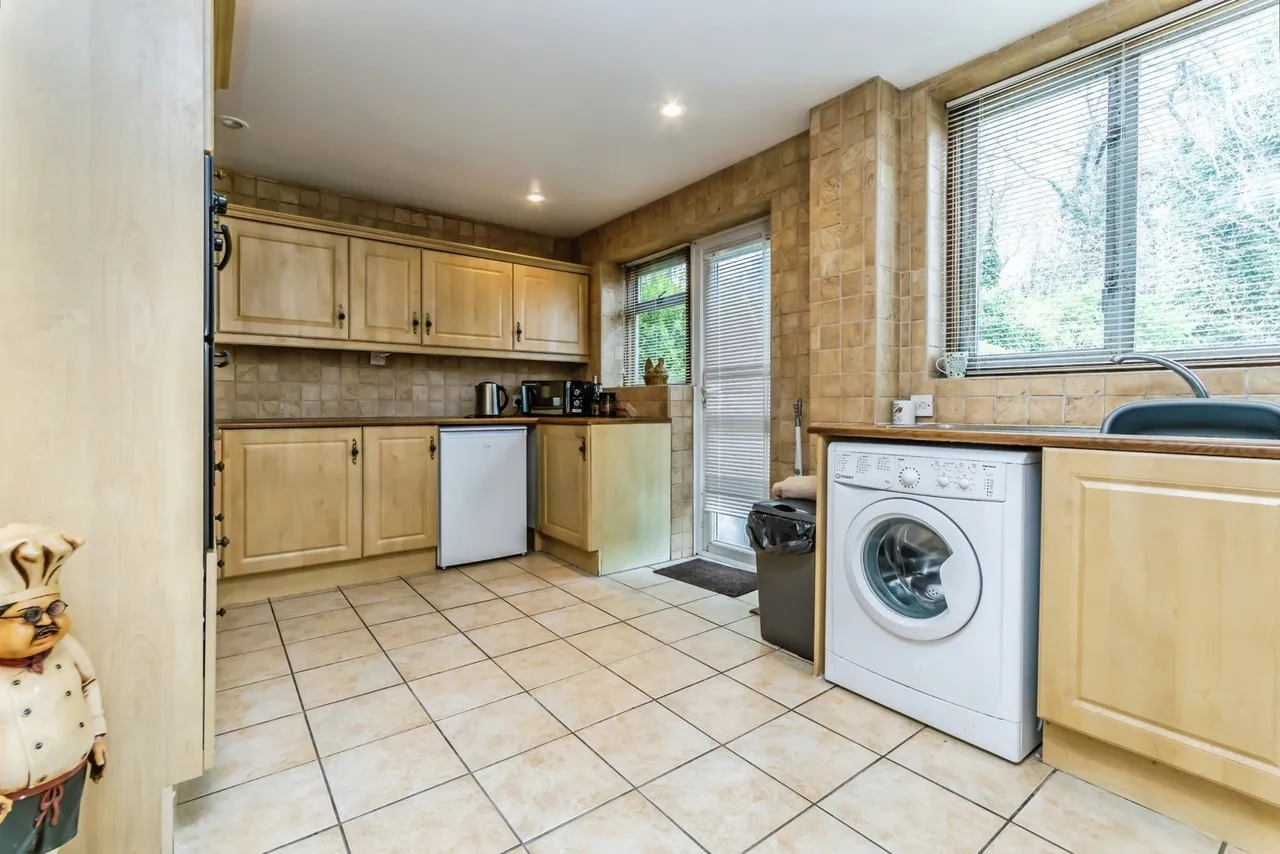 Chaffinch Close, Croydon, CR0, photo 6