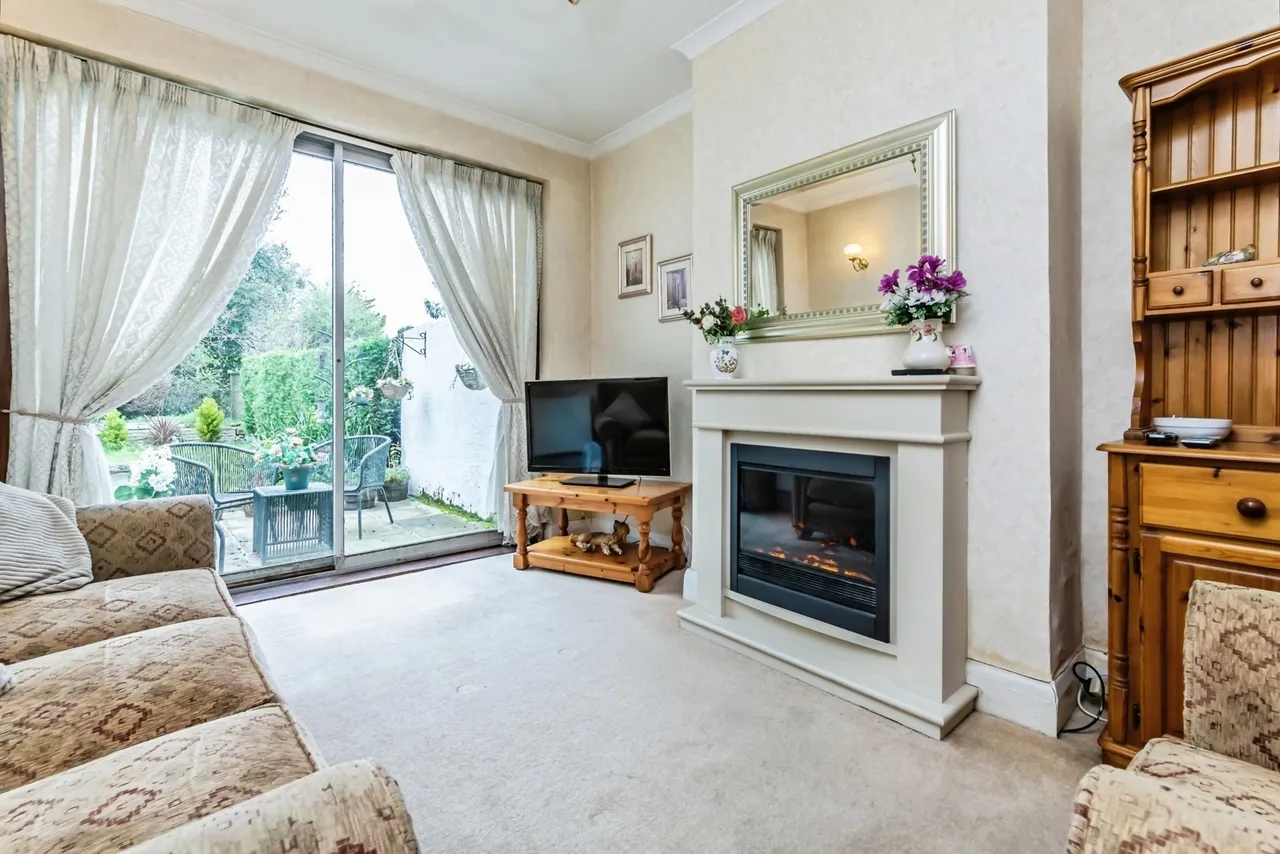 Chaffinch Close, Croydon, CR0, photo 8