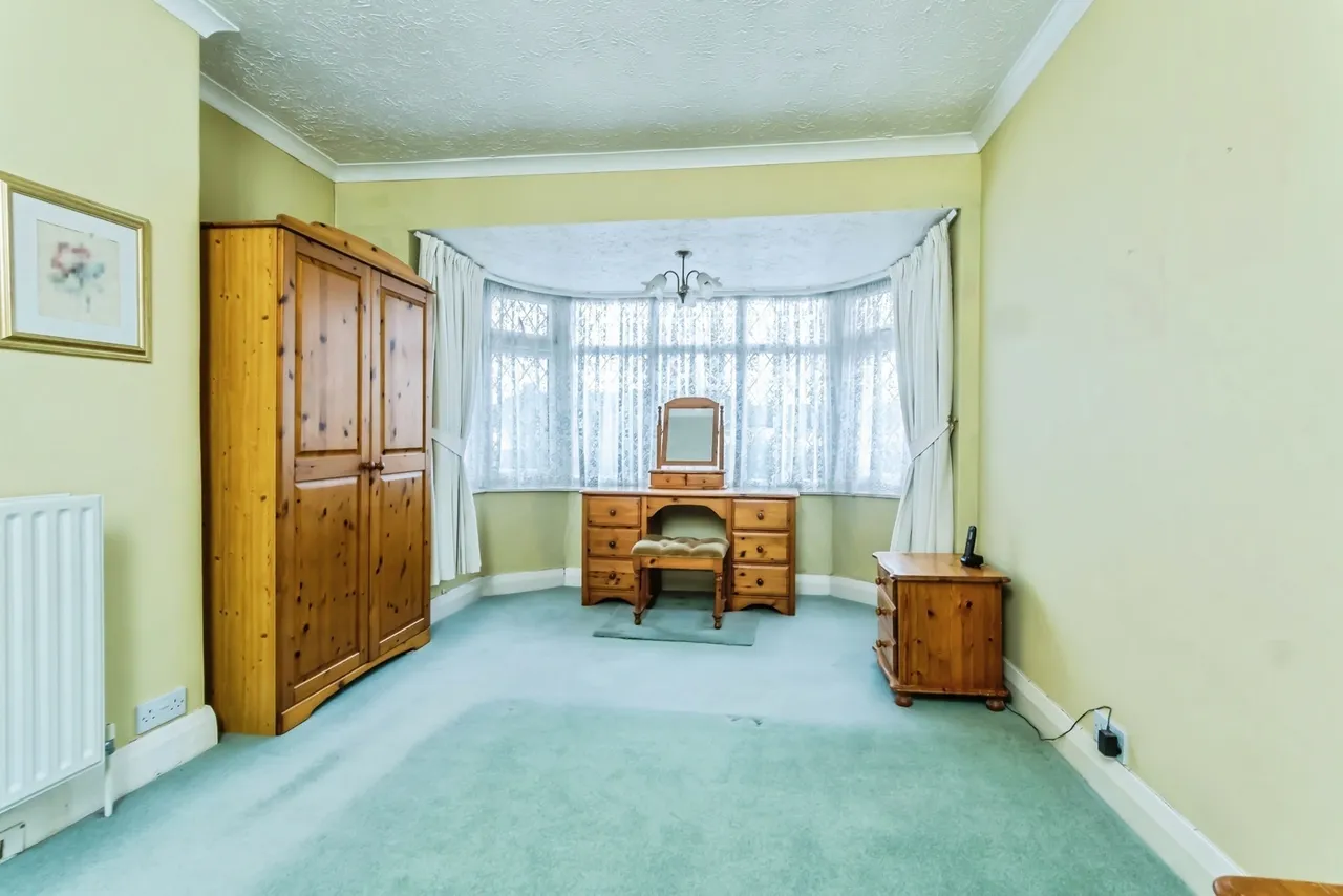 Chaffinch Close, Croydon, CR0, photo 17