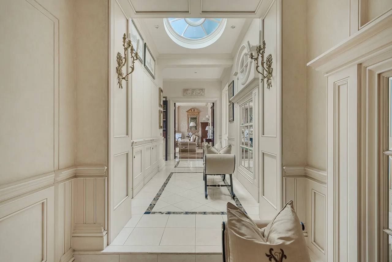 Chesham Place, Knightsbridge, London, photo 6