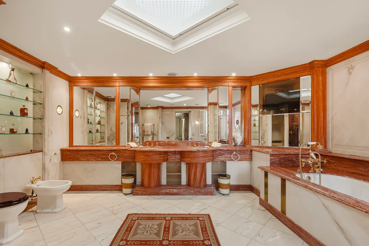 Chesham Place, Knightsbridge, London, photo 11