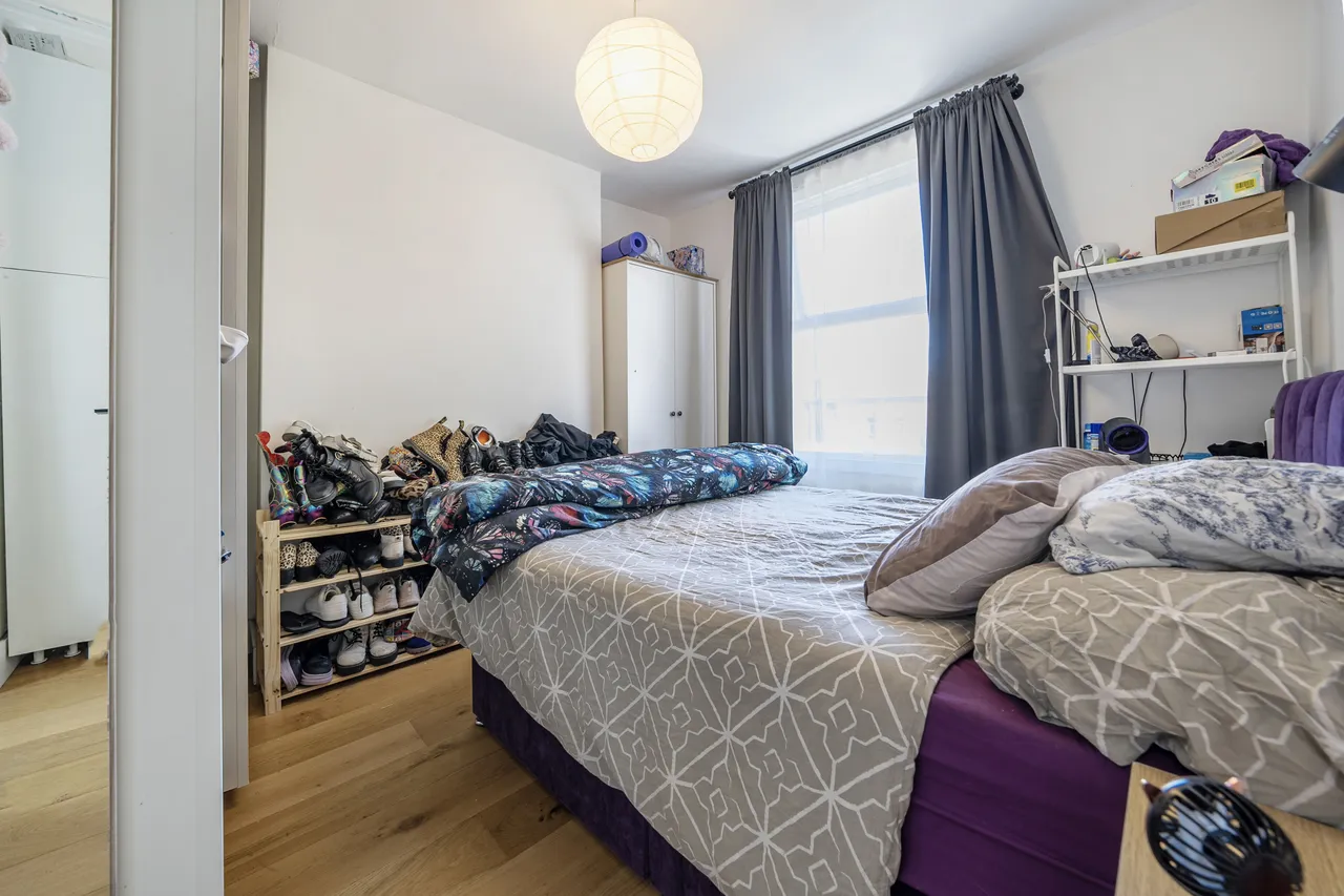 170b Grafton Road, London, photo 8