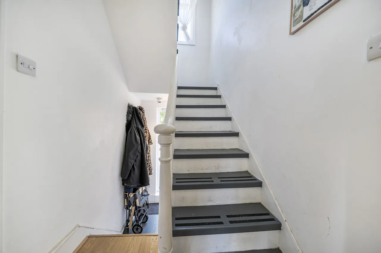 170b Grafton Road, London, photo 7