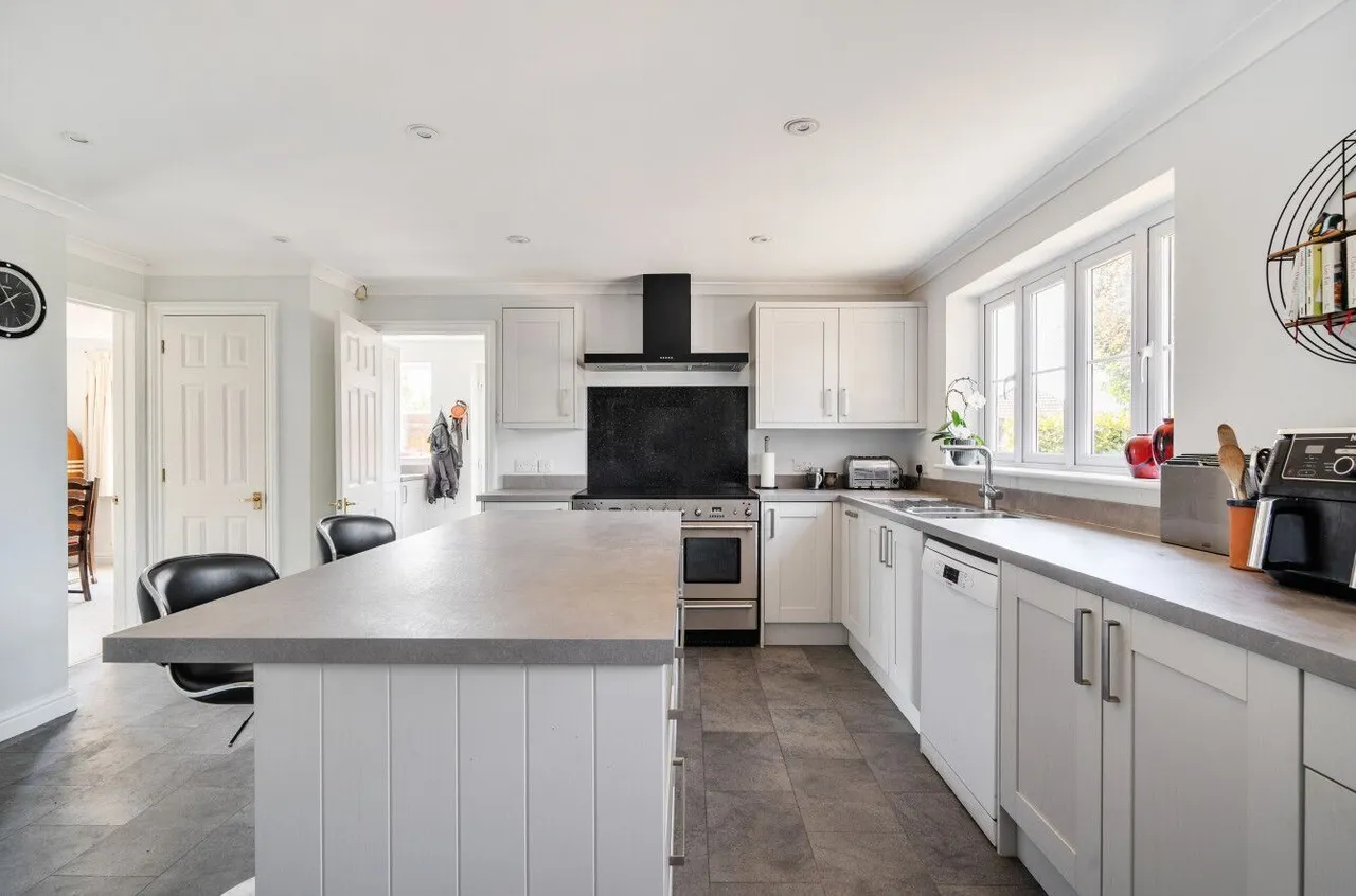 Loxley Batch, Shapwick, TA7, photo 11
