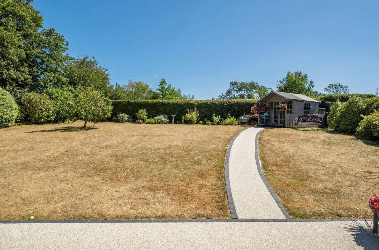 Loxley Batch, Shapwick, TA7, photo 31