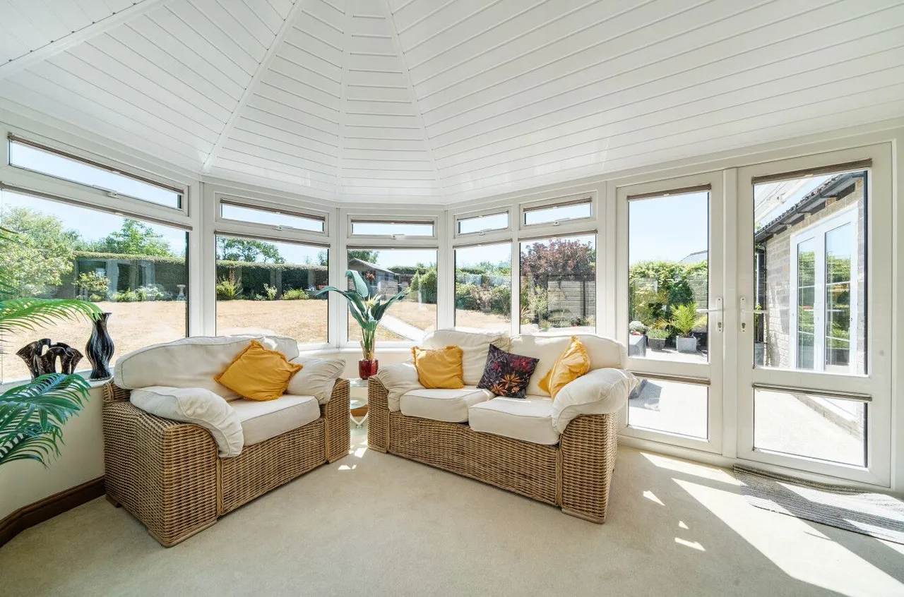 Loxley Batch, Shapwick, TA7, photo 5