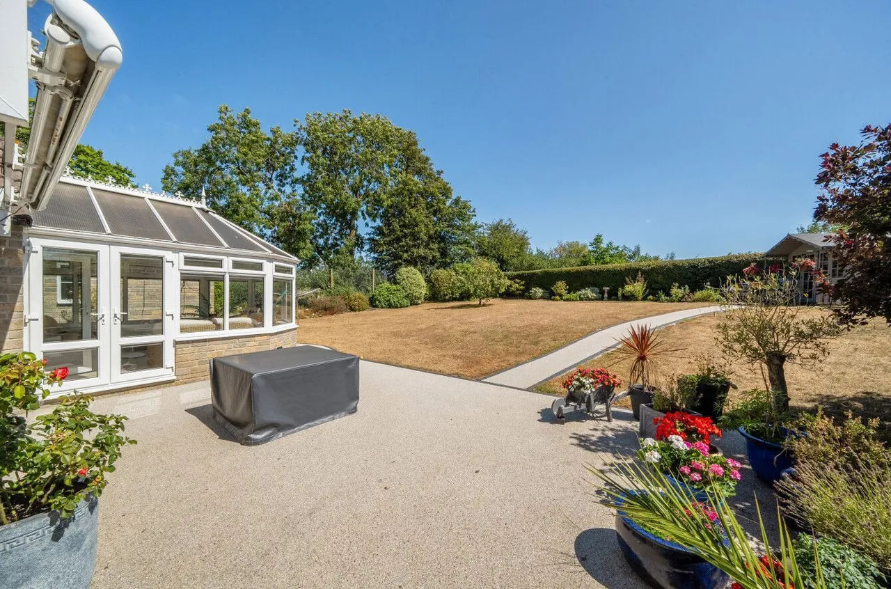 Loxley Batch, Shapwick, TA7, photo 30