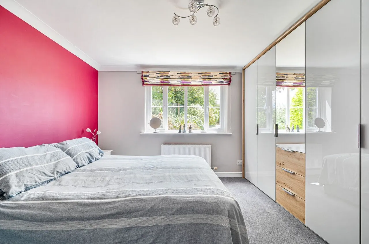 Loxley Batch, Shapwick, TA7, photo 18
