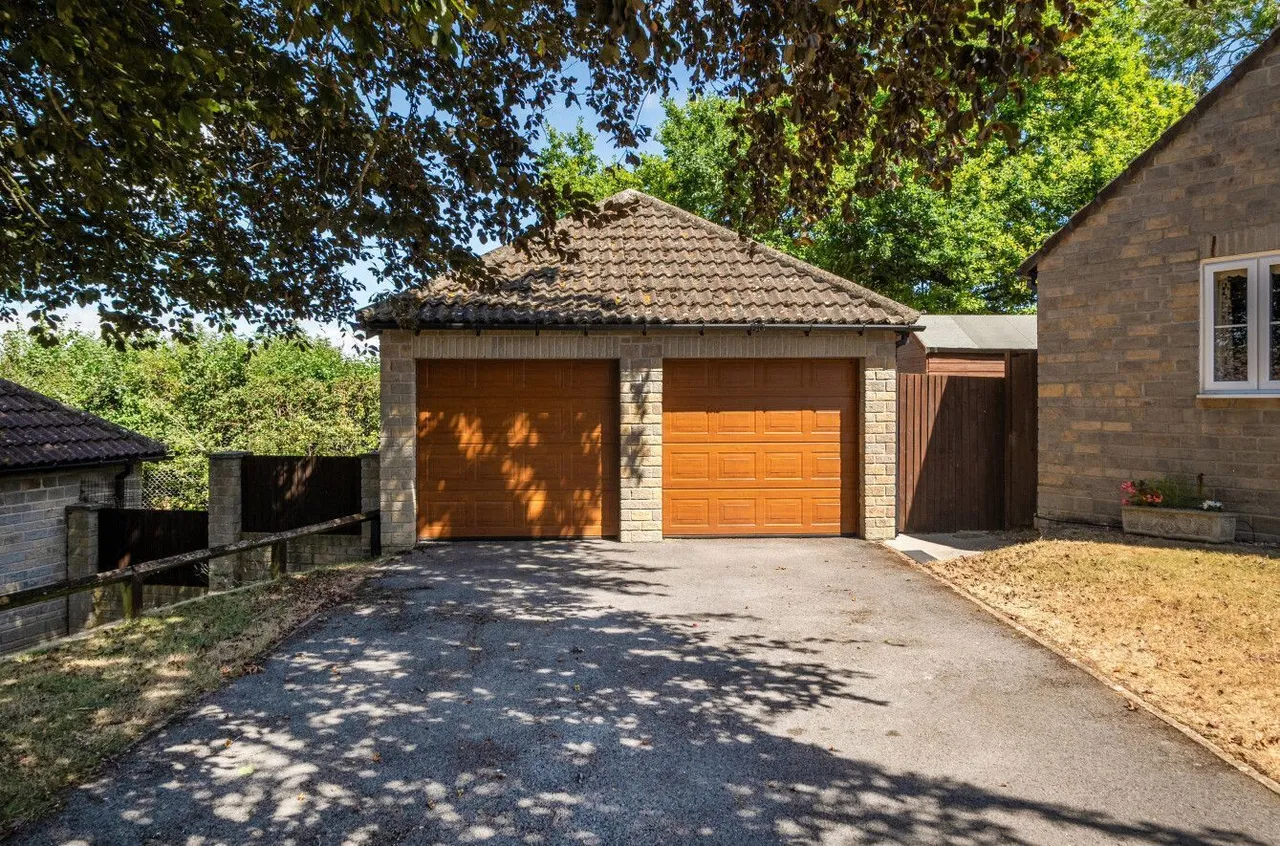 Loxley Batch, Shapwick, TA7, photo 25
