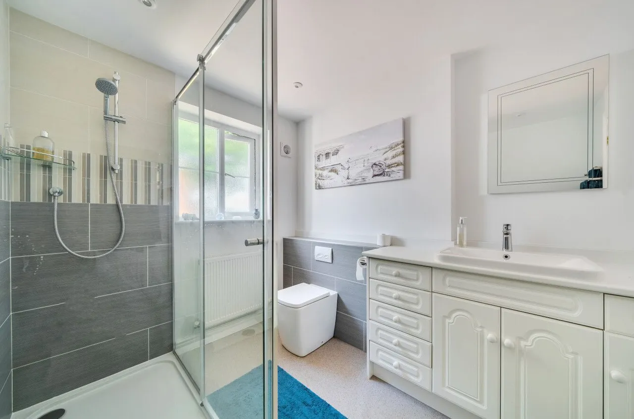 Loxley Batch, Shapwick, TA7, photo 22