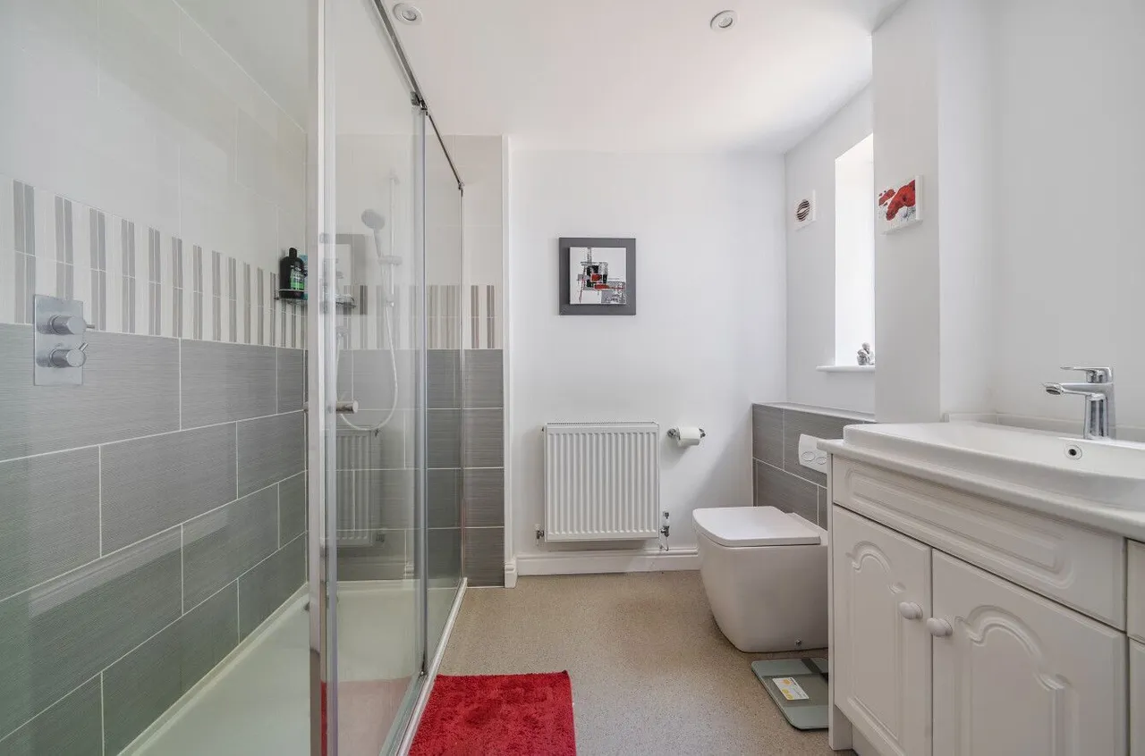 Loxley Batch, Shapwick, TA7, photo 19