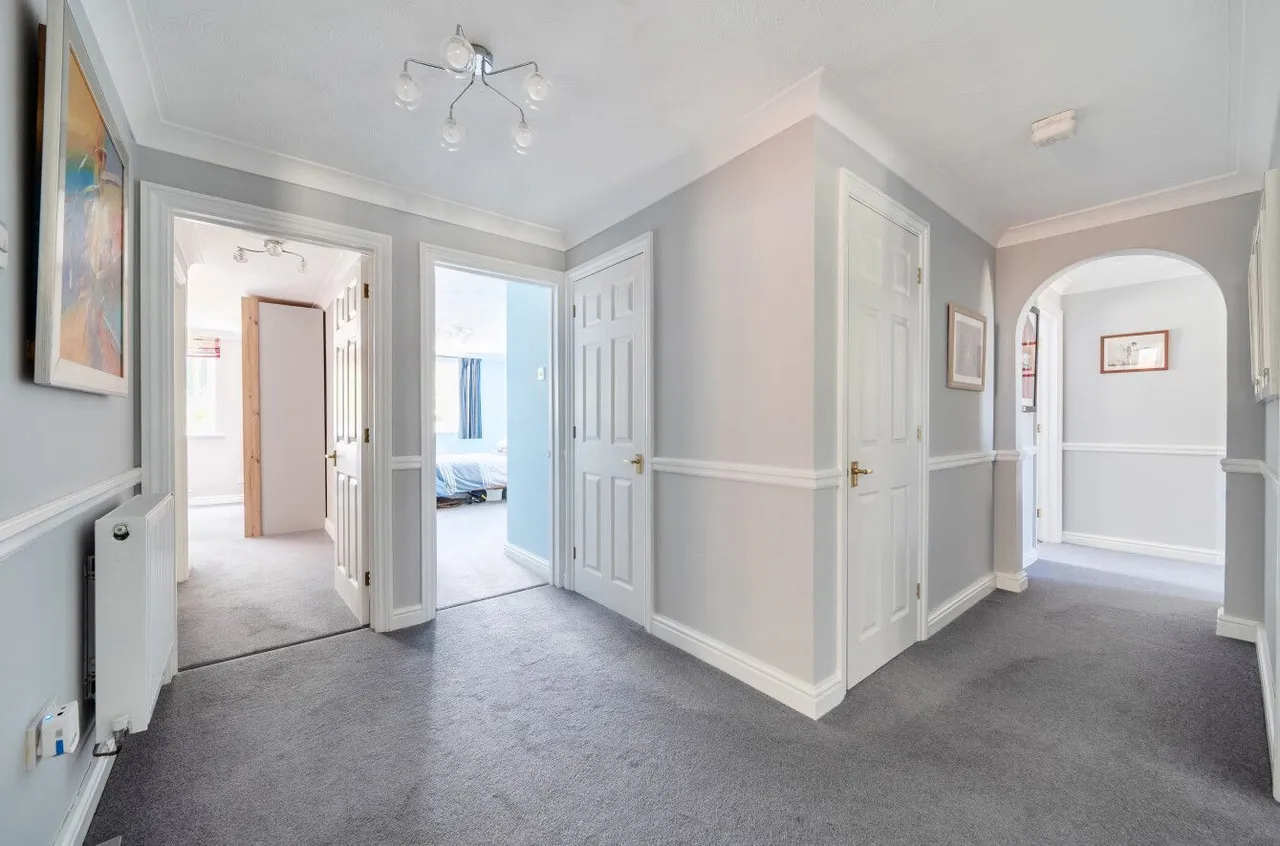 Loxley Batch, Shapwick, TA7, photo 15