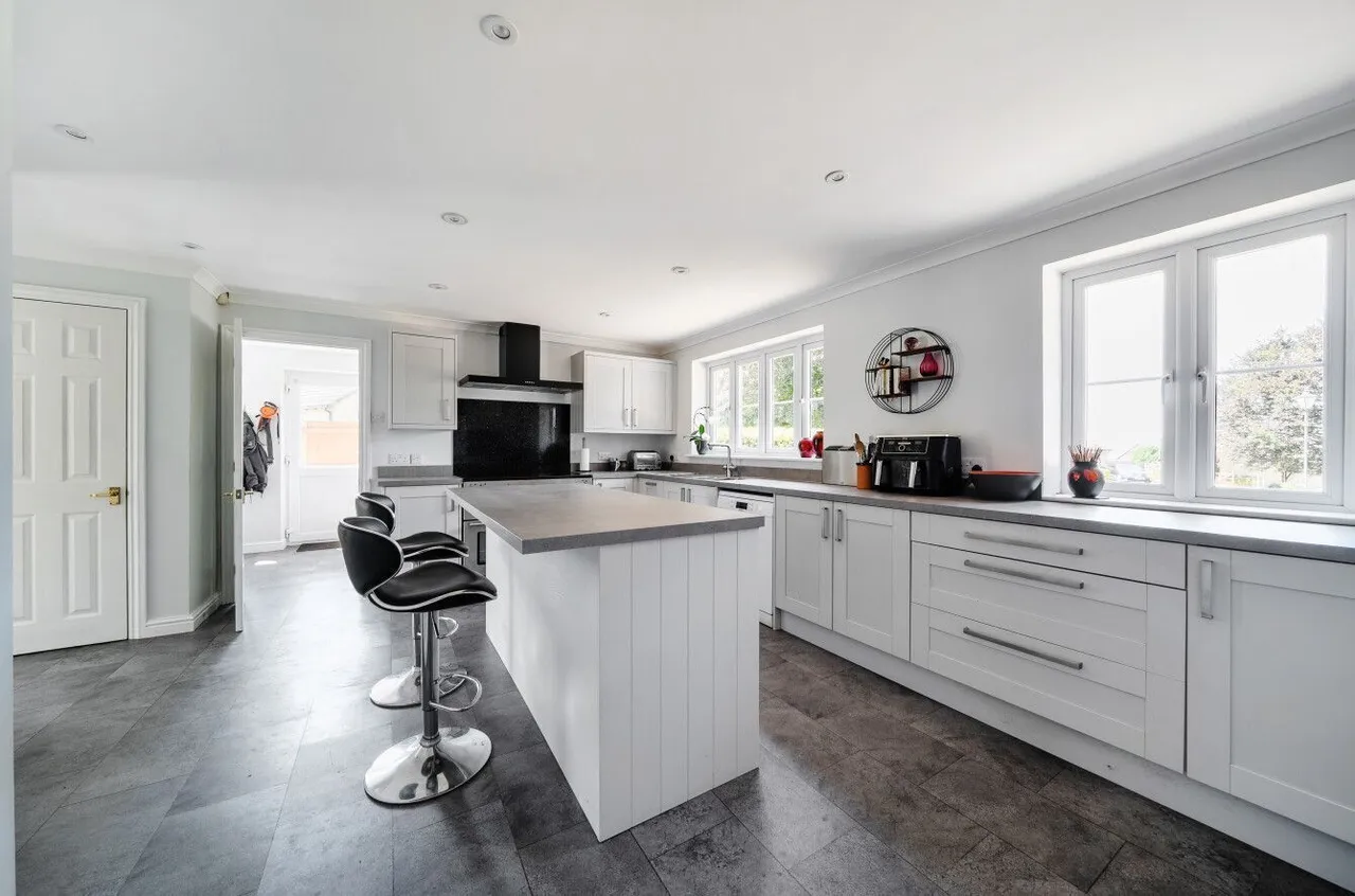 Loxley Batch, Shapwick, TA7, photo 2